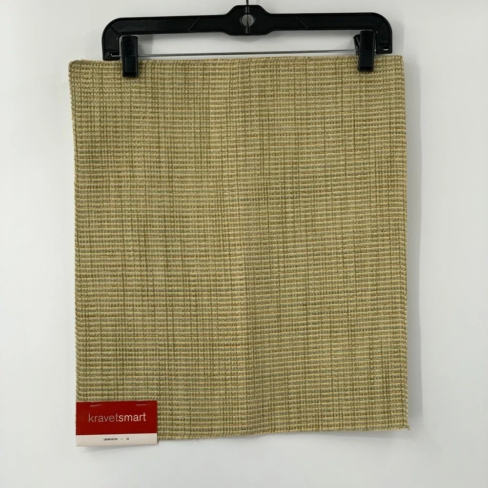 Kravet smart heavy